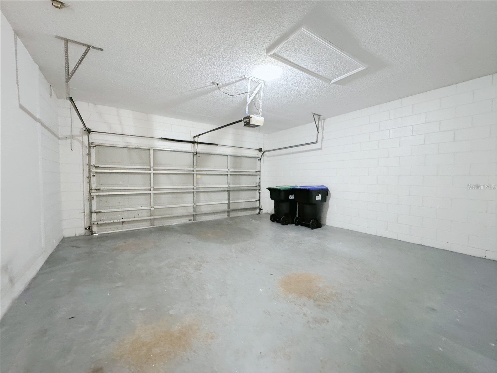 4932 Bellthorn Drive Orlando FL 32837 O6412153 image34