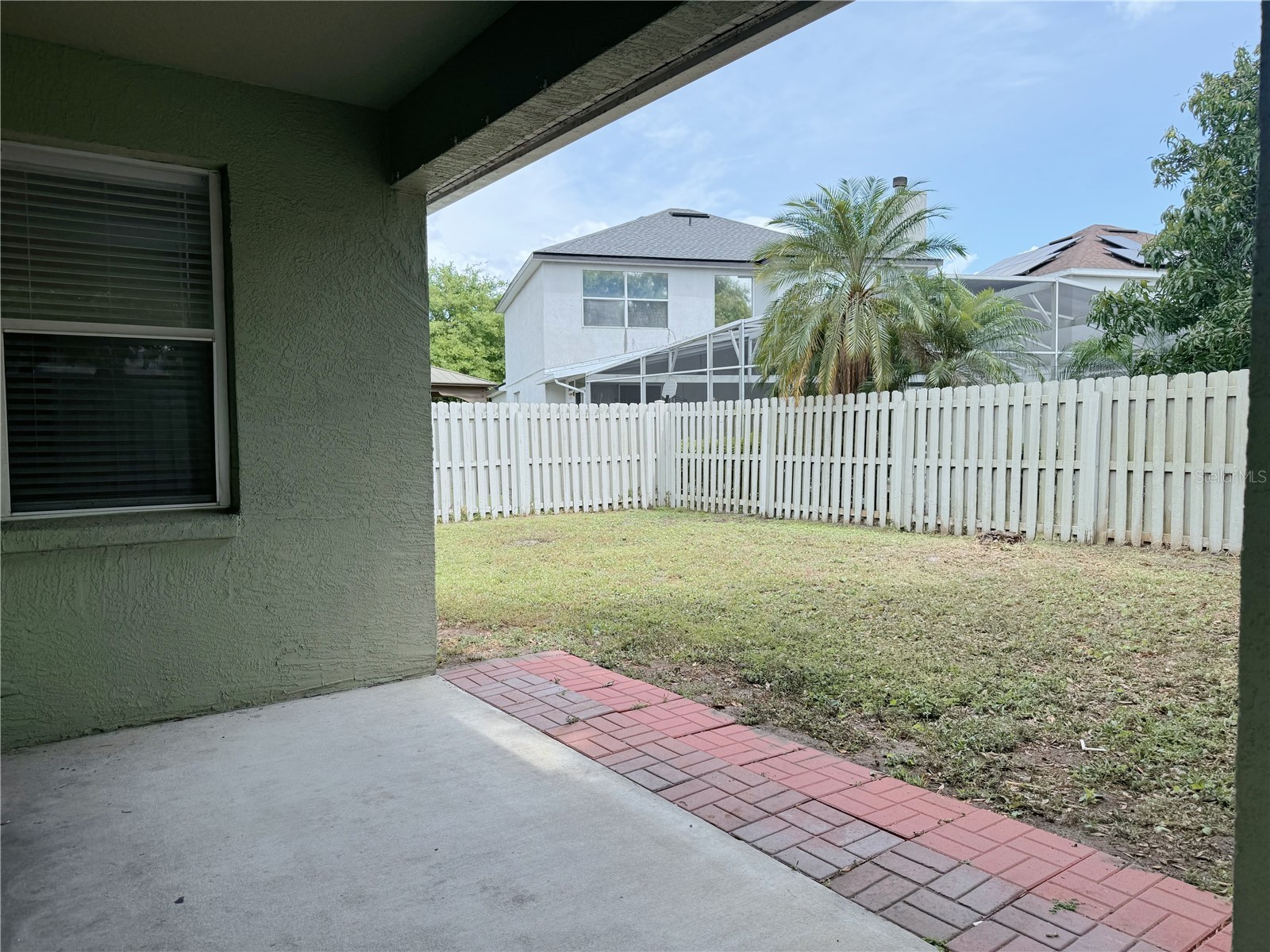 4932 Bellthorn Drive Orlando FL 32837 O6412153 image35
