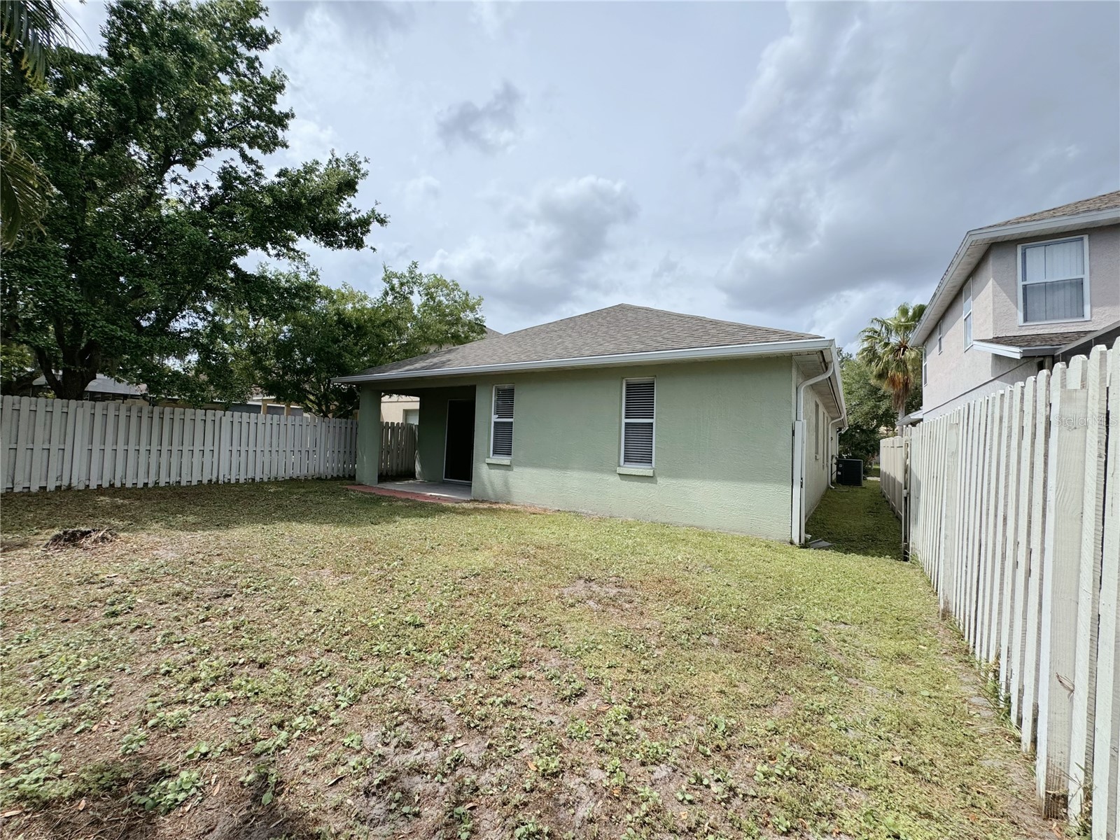 4932 Bellthorn Drive Orlando FL 32837 O6412153 image36