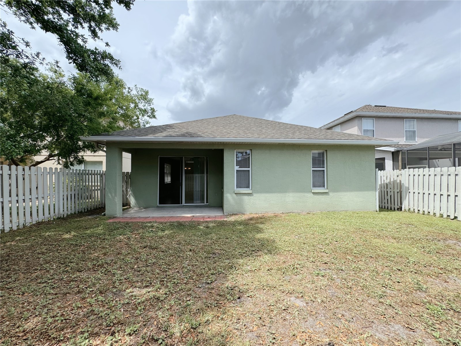 4932 Bellthorn Drive Orlando FL 32837 O6412153 image37