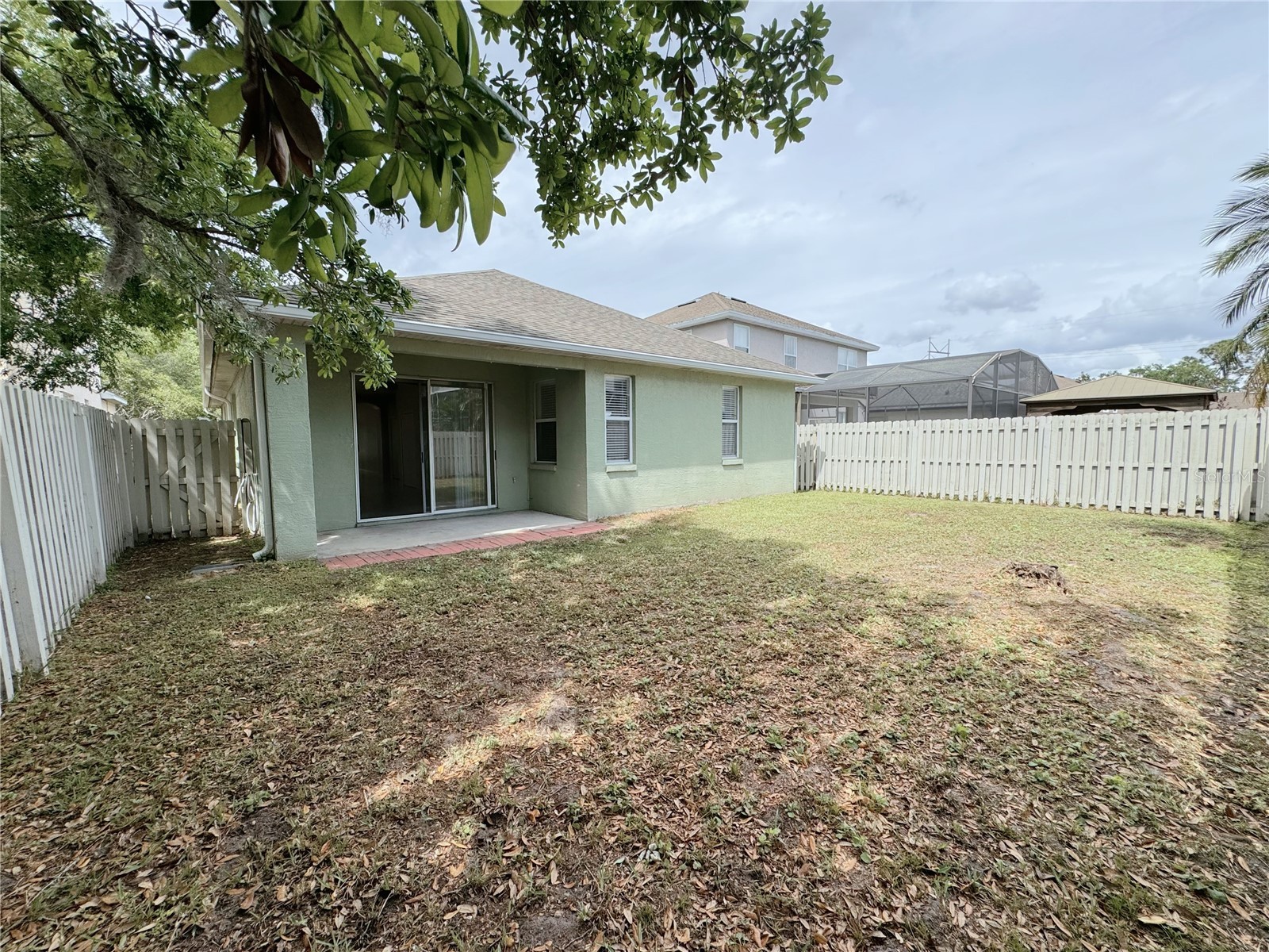 4932 Bellthorn Drive Orlando FL 32837 O6412153 image38
