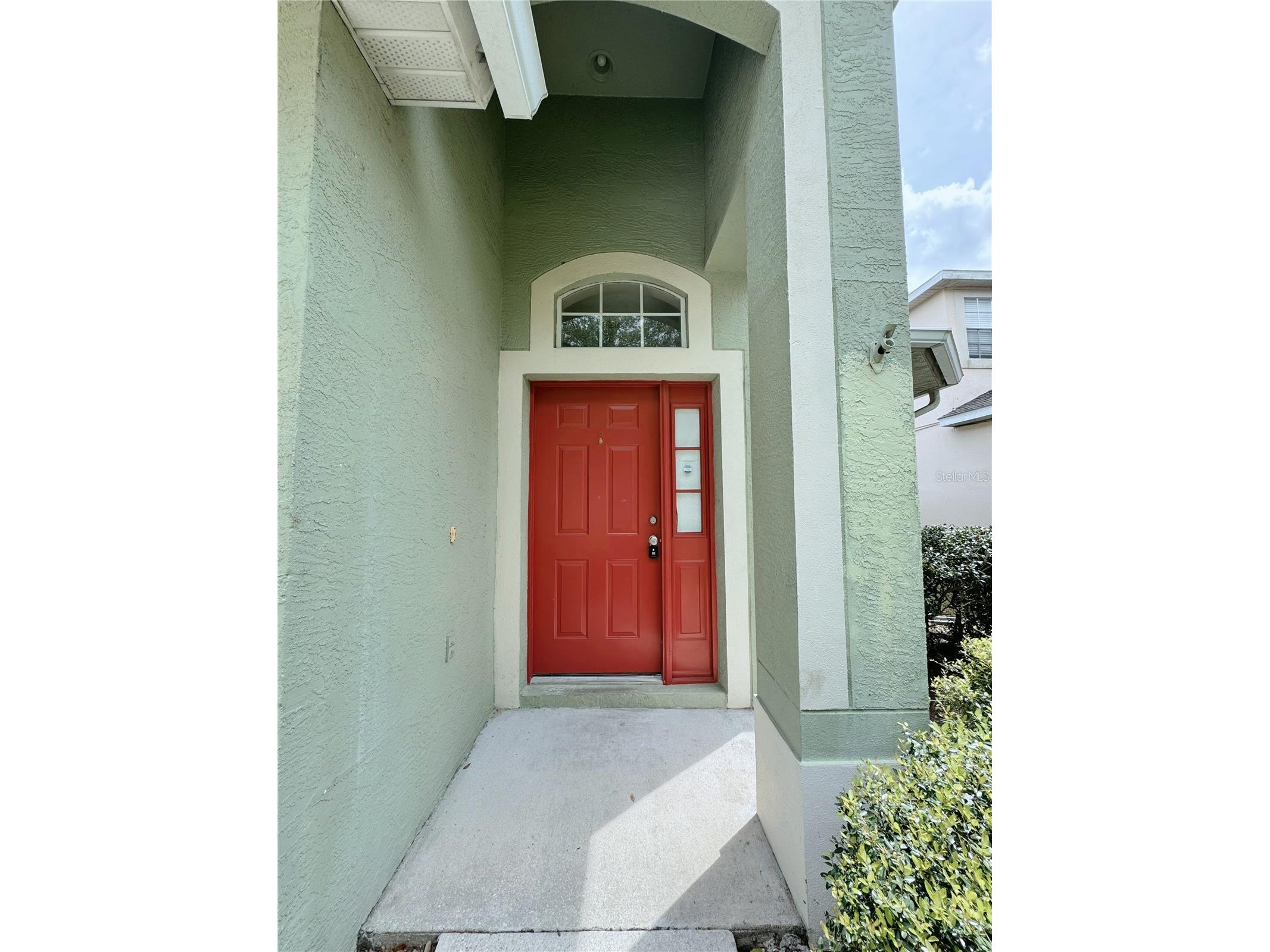 4932 Bellthorn Drive Orlando FL 32837 O6412153 image4