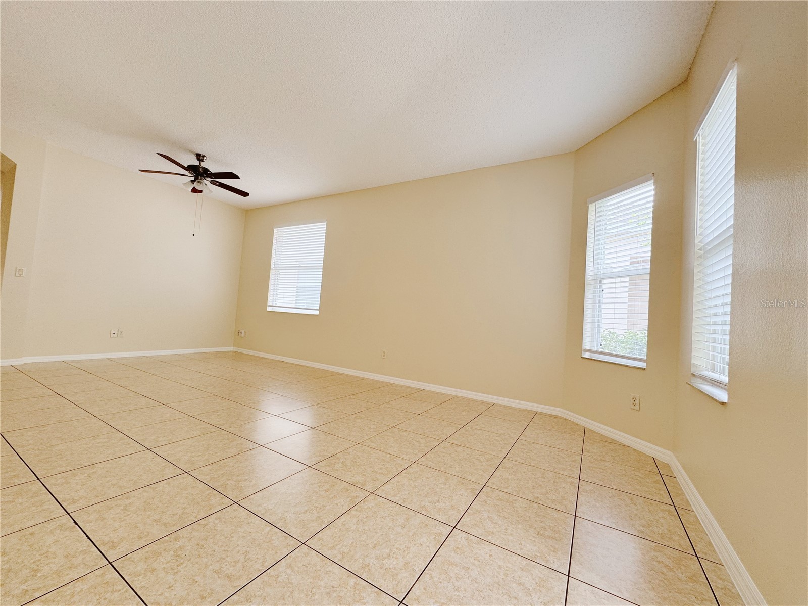 4932 Bellthorn Drive Orlando FL 32837 O6412153 image5
