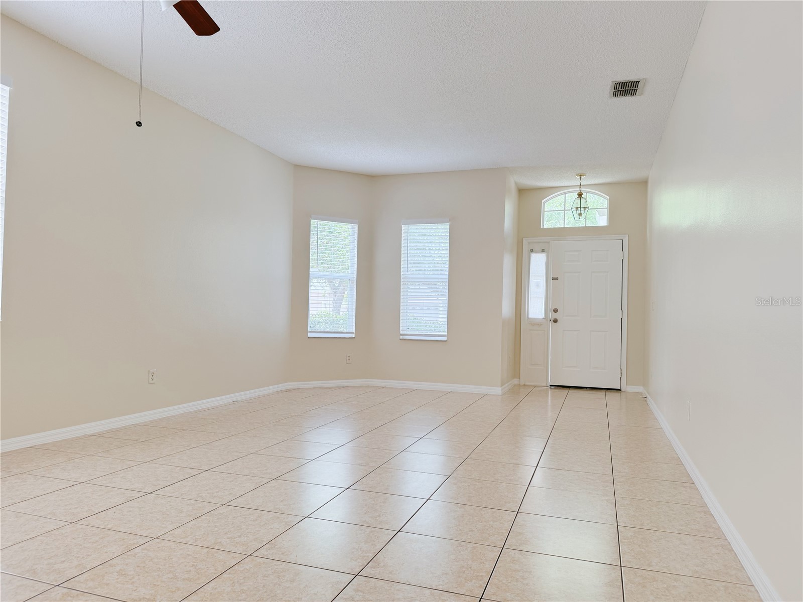 4932 Bellthorn Drive Orlando FL 32837 O6412153 image6