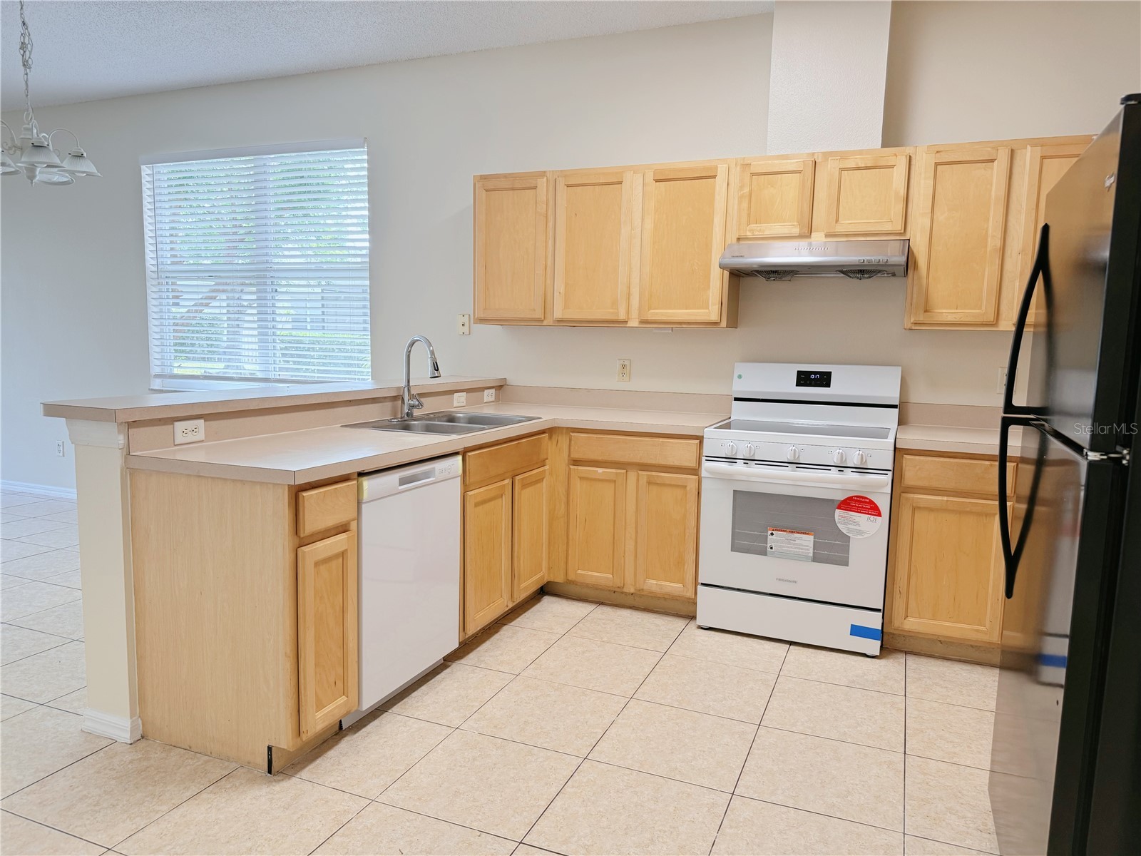 4932 Bellthorn Drive Orlando FL 32837 O6412153 image7