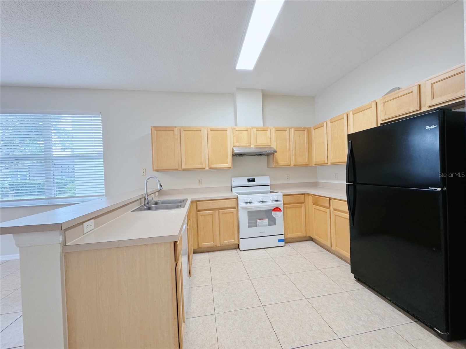 4932 Bellthorn Drive Orlando FL 32837 O6412153 image8
