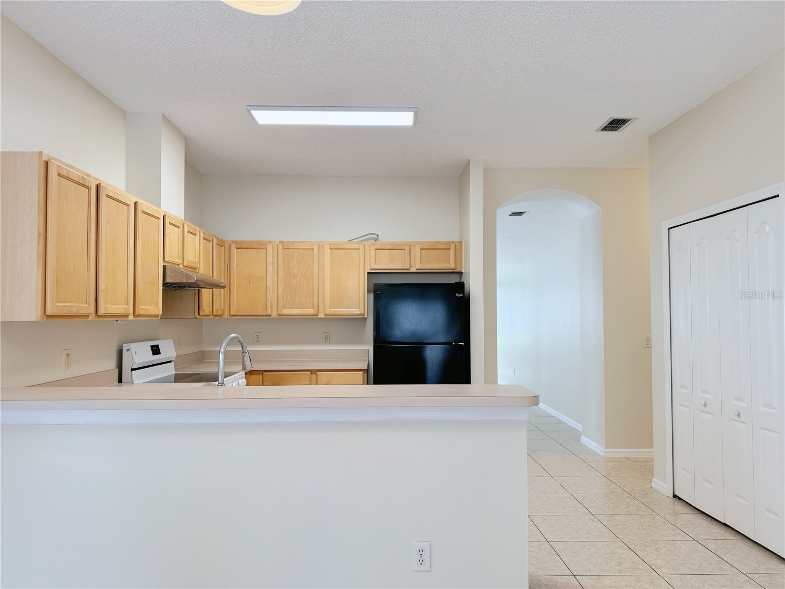 4932 Bellthorn Drive Orlando FL 32837 O6412153 image9