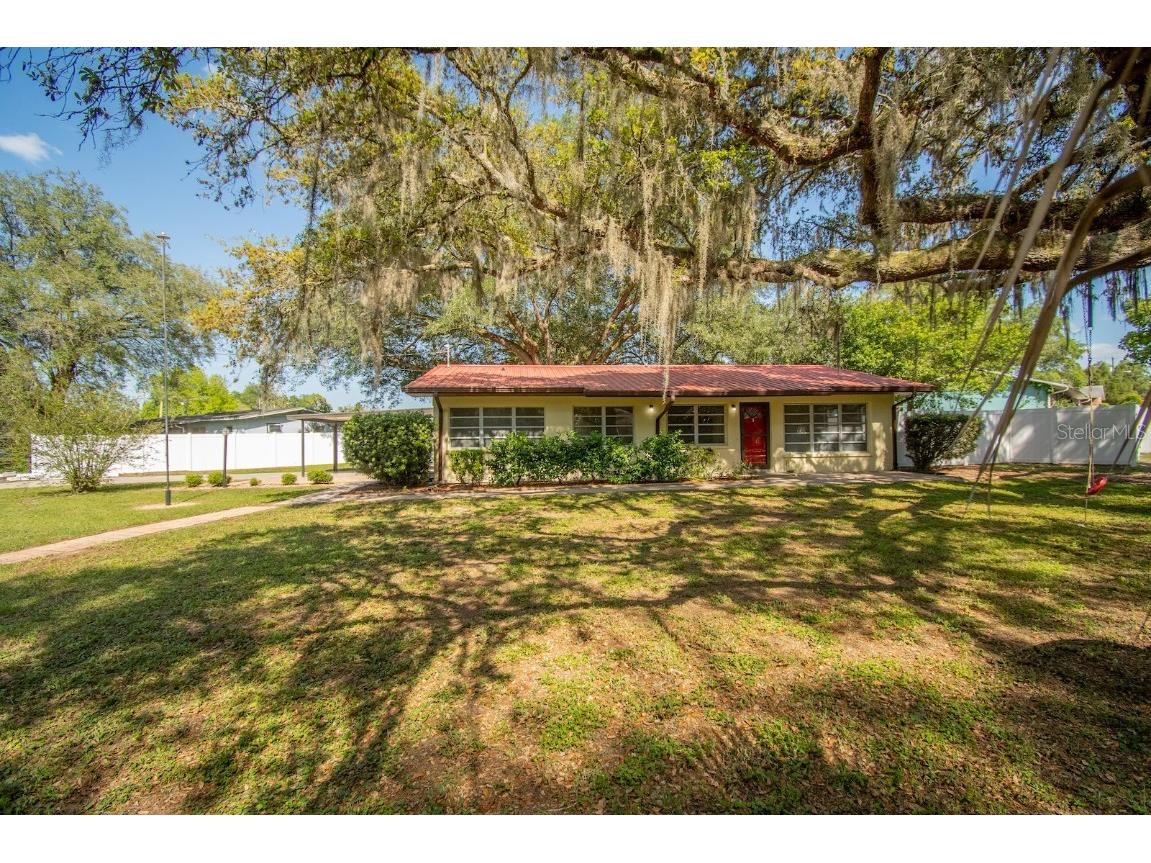 4932 Bluejay Terrace Dade City FL 33523 T3366892 image1