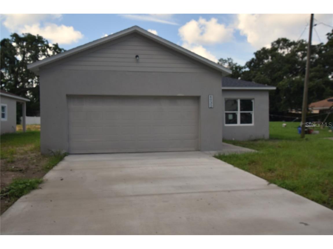 4932 College Drive Orlando FL 32811 O6231161 image1