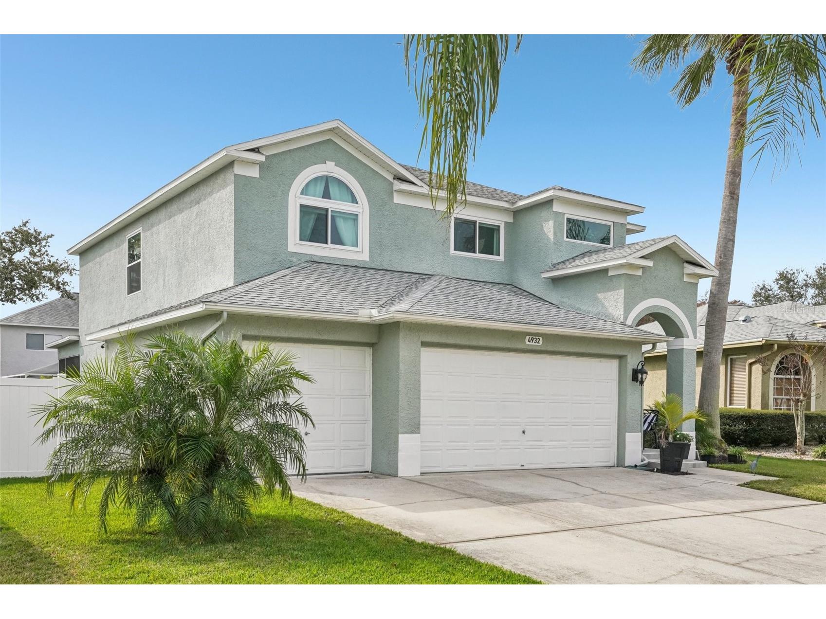 4932 Dunnwoody Place Oldsmar FL 34677 TB8464921 image1
