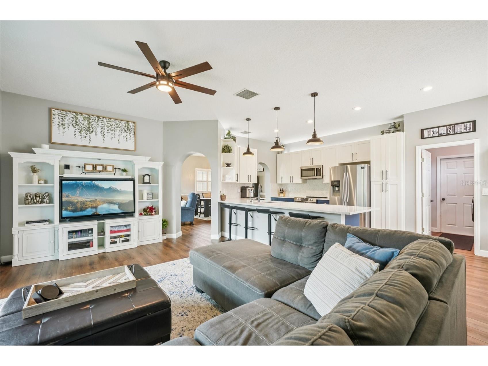 4932 Dunnwoody Place Oldsmar FL 34677 TB8464921 image10