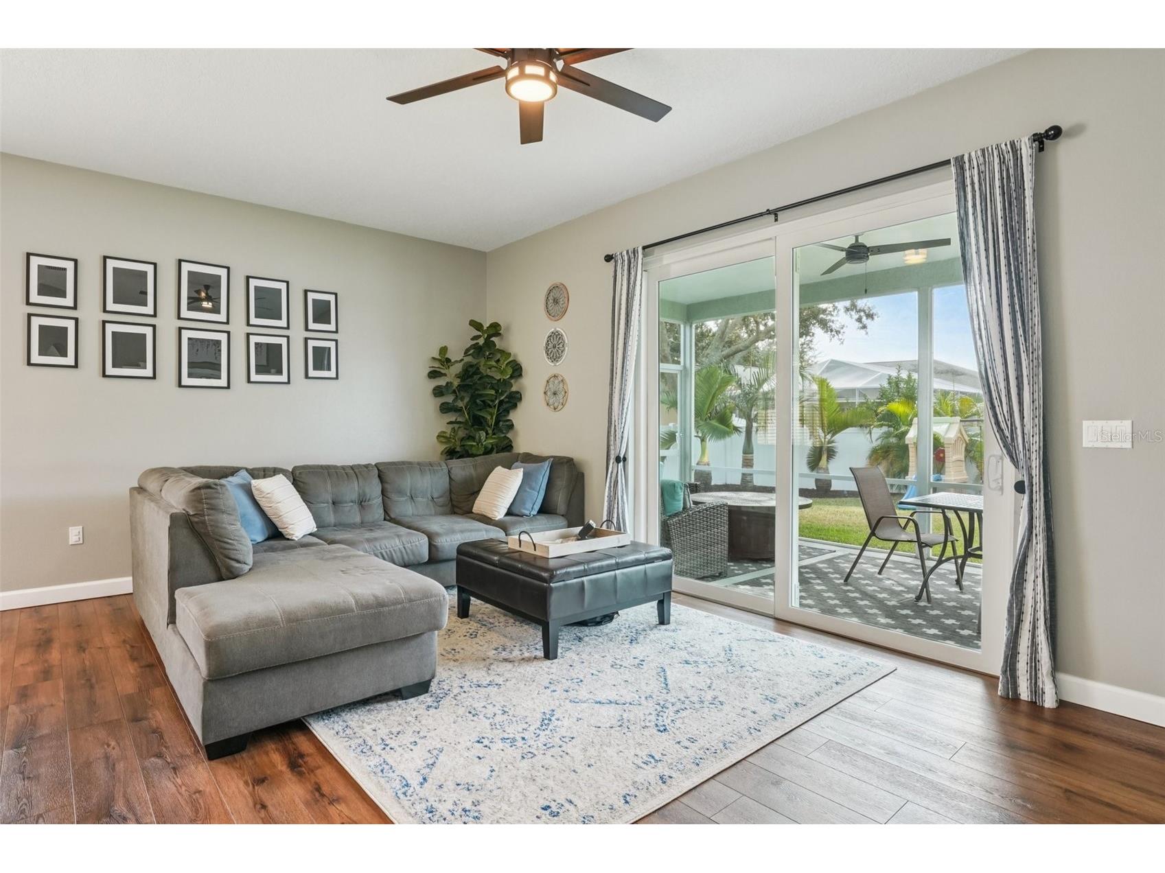 4932 Dunnwoody Place Oldsmar FL 34677 TB8464921 image11