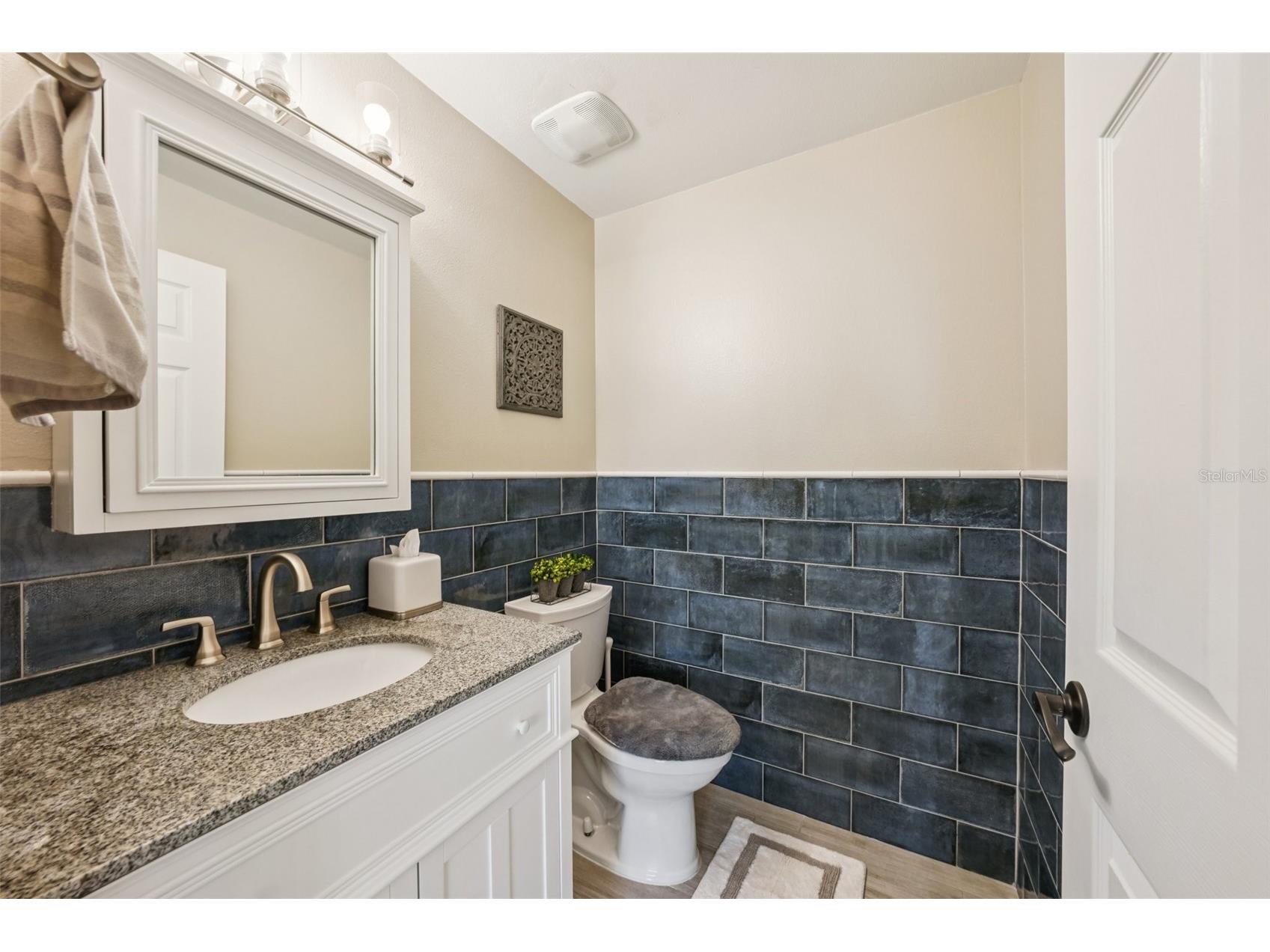 4932 Dunnwoody Place Oldsmar FL 34677 TB8464921 image12