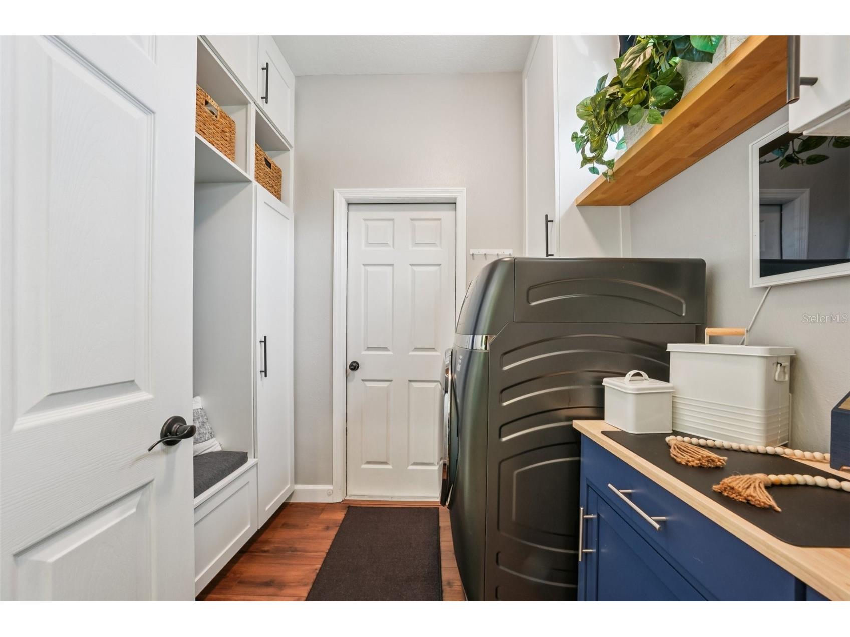 4932 Dunnwoody Place Oldsmar FL 34677 TB8464921 image13