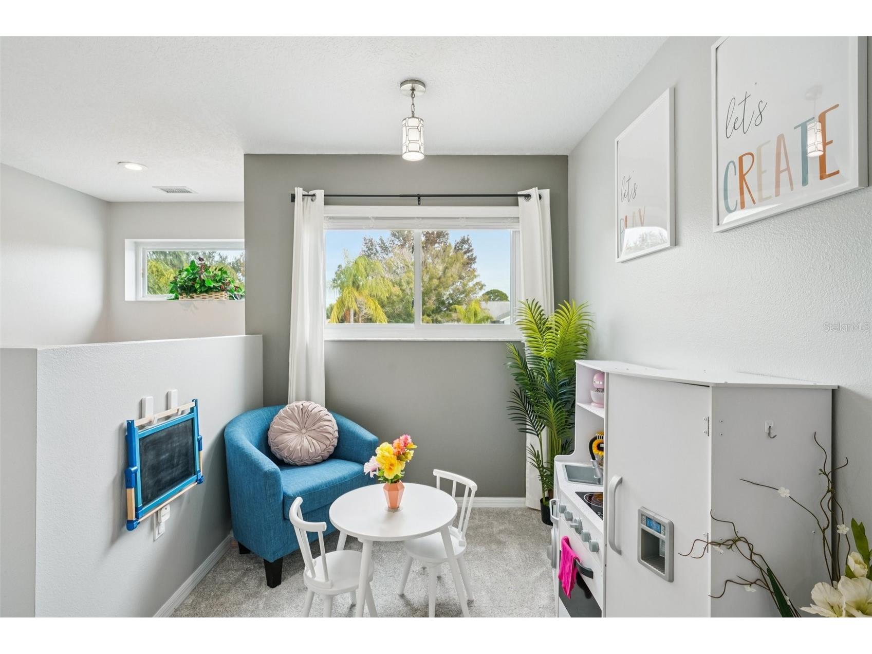 4932 Dunnwoody Place Oldsmar FL 34677 TB8464921 image14