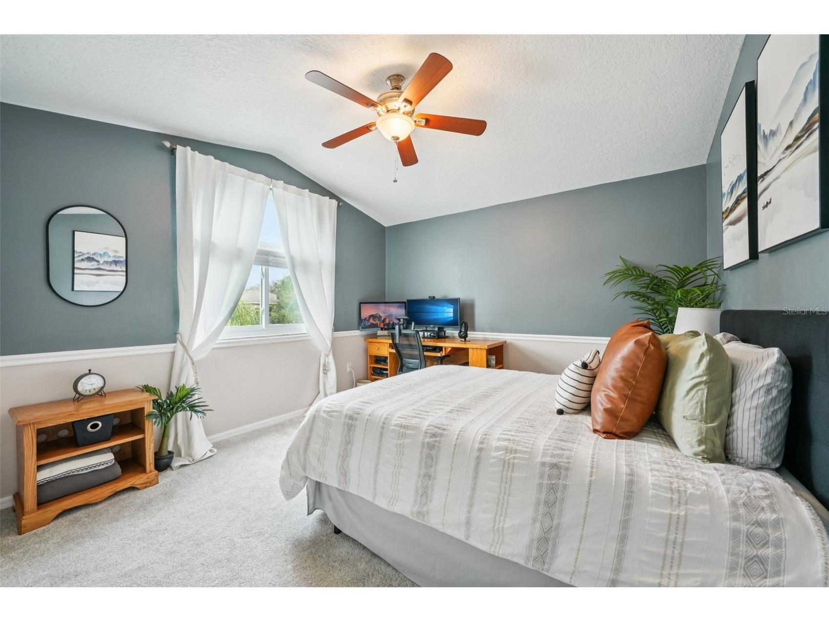 4932 Dunnwoody Place Oldsmar FL 34677 TB8464921 image15