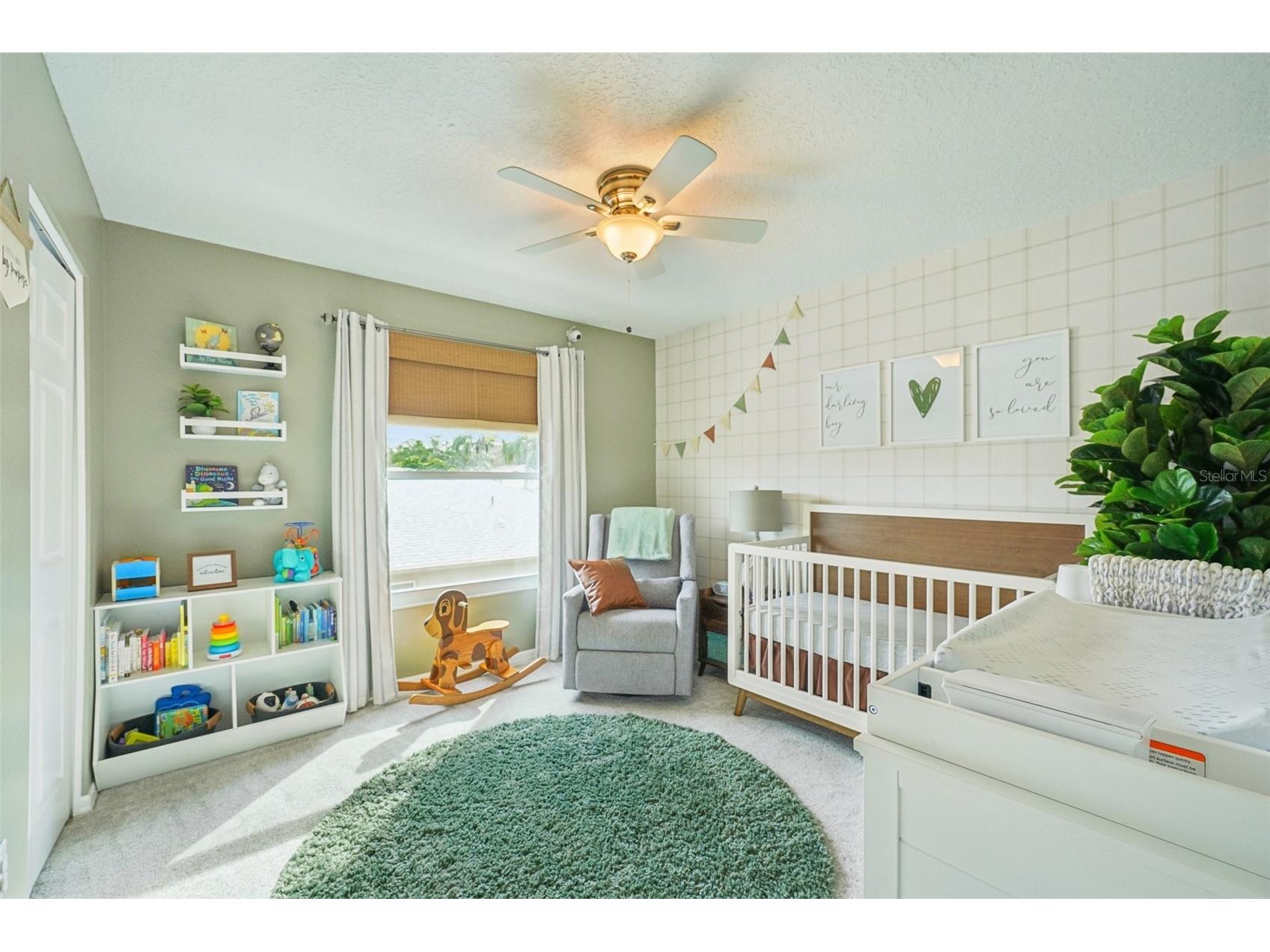 4932 Dunnwoody Place Oldsmar FL 34677 TB8464921 image16