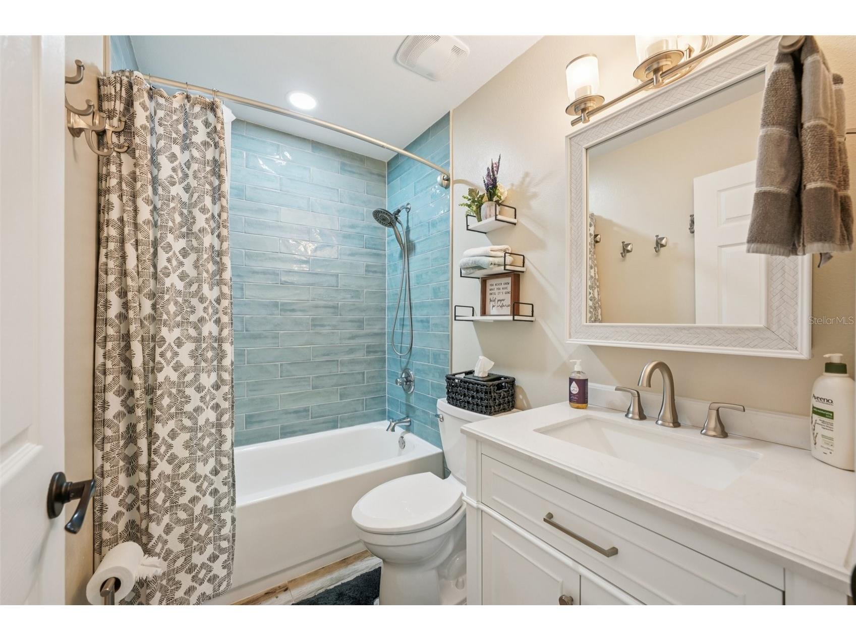 4932 Dunnwoody Place Oldsmar FL 34677 TB8464921 image17