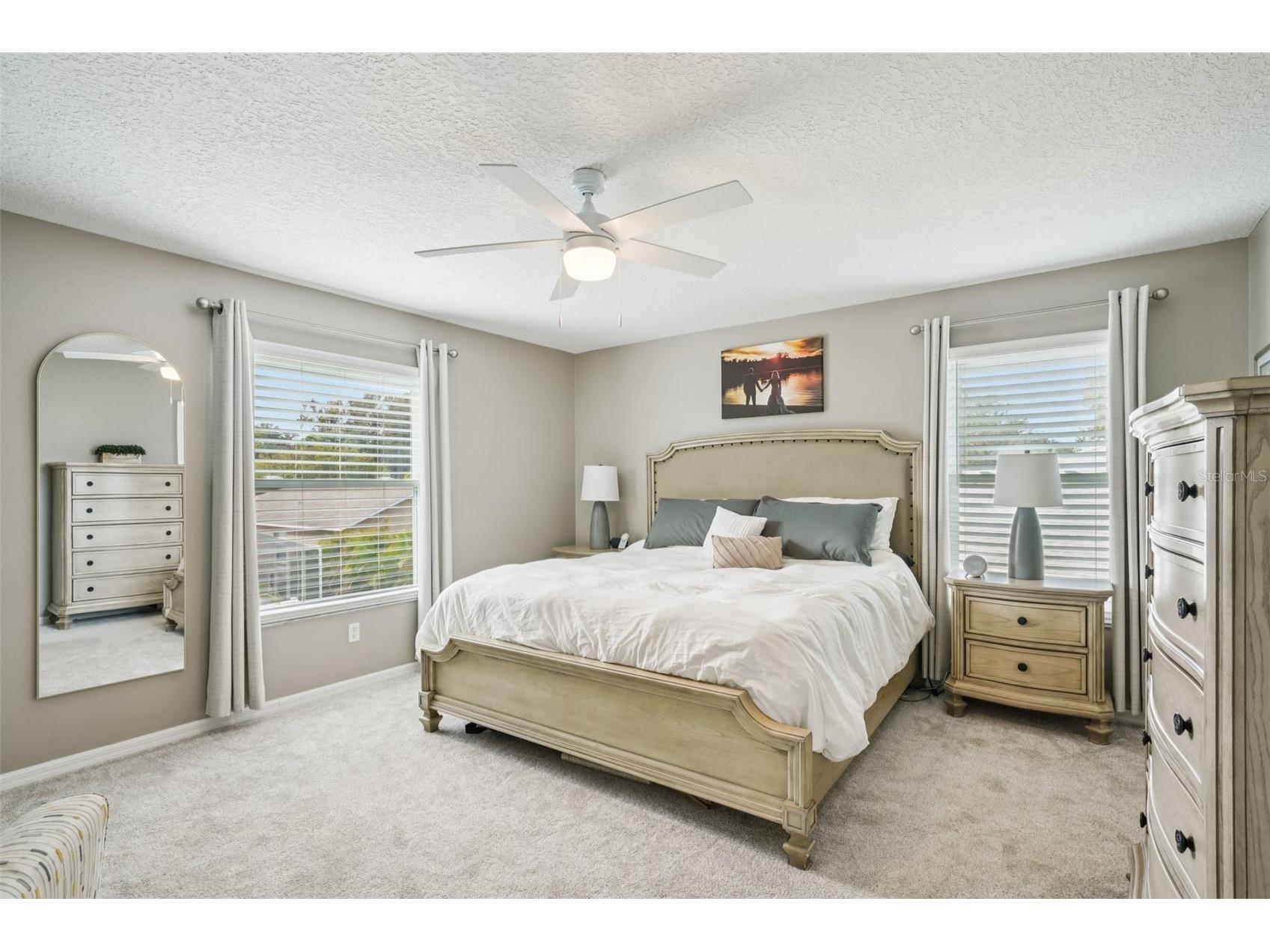 4932 Dunnwoody Place Oldsmar FL 34677 TB8464921 image18