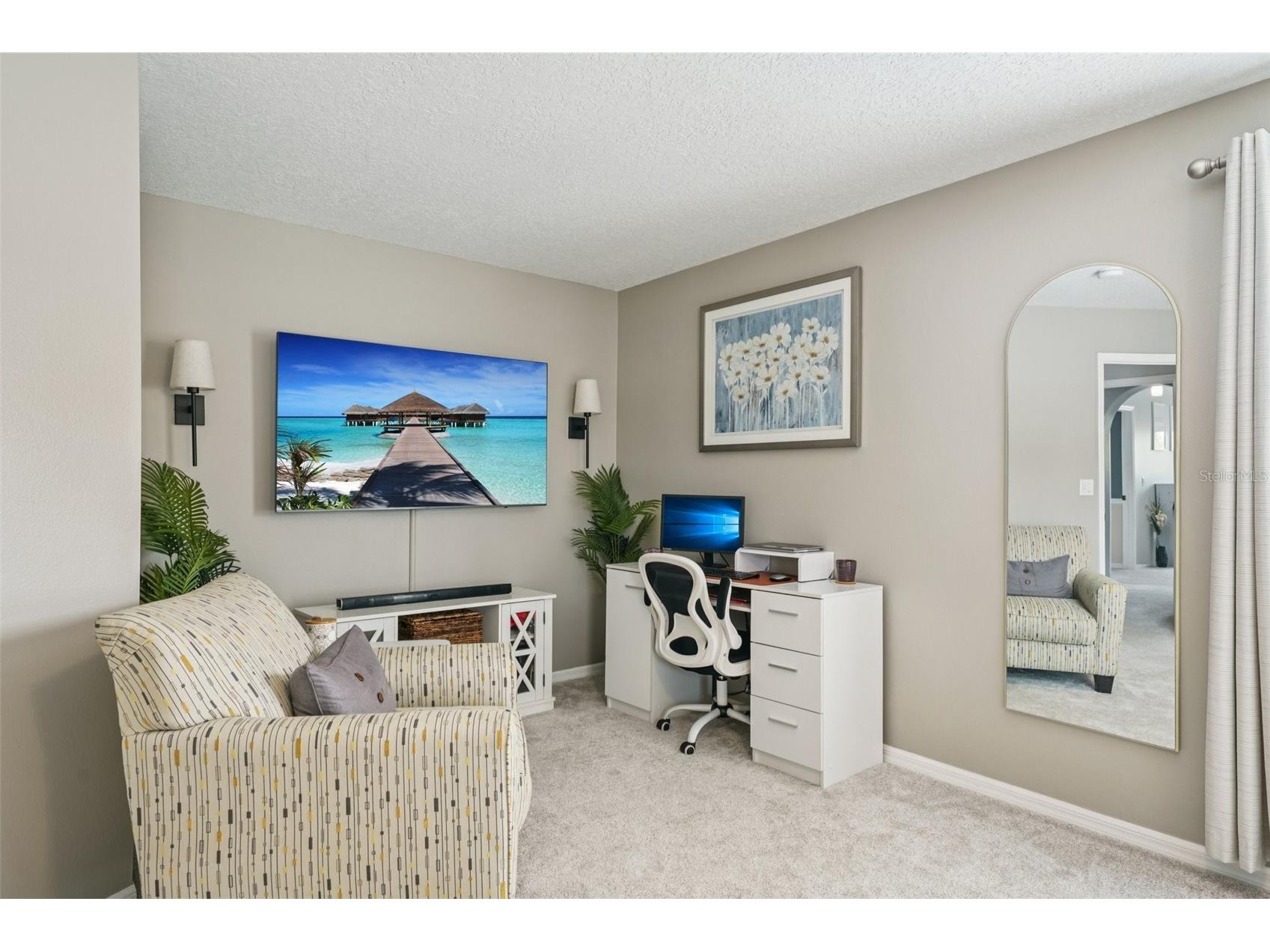 4932 Dunnwoody Place Oldsmar FL 34677 TB8464921 image19