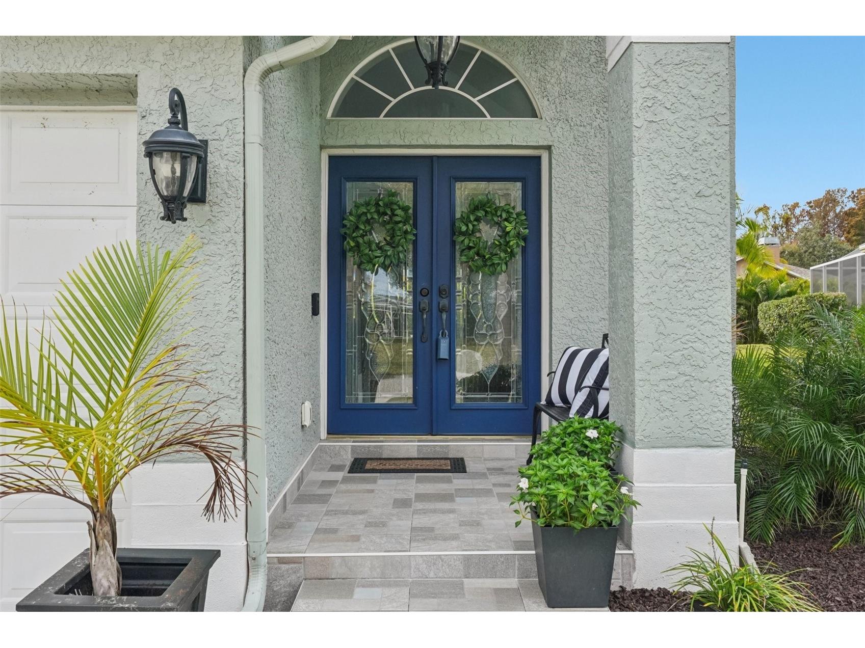 4932 Dunnwoody Place Oldsmar FL 34677 TB8464921 image2