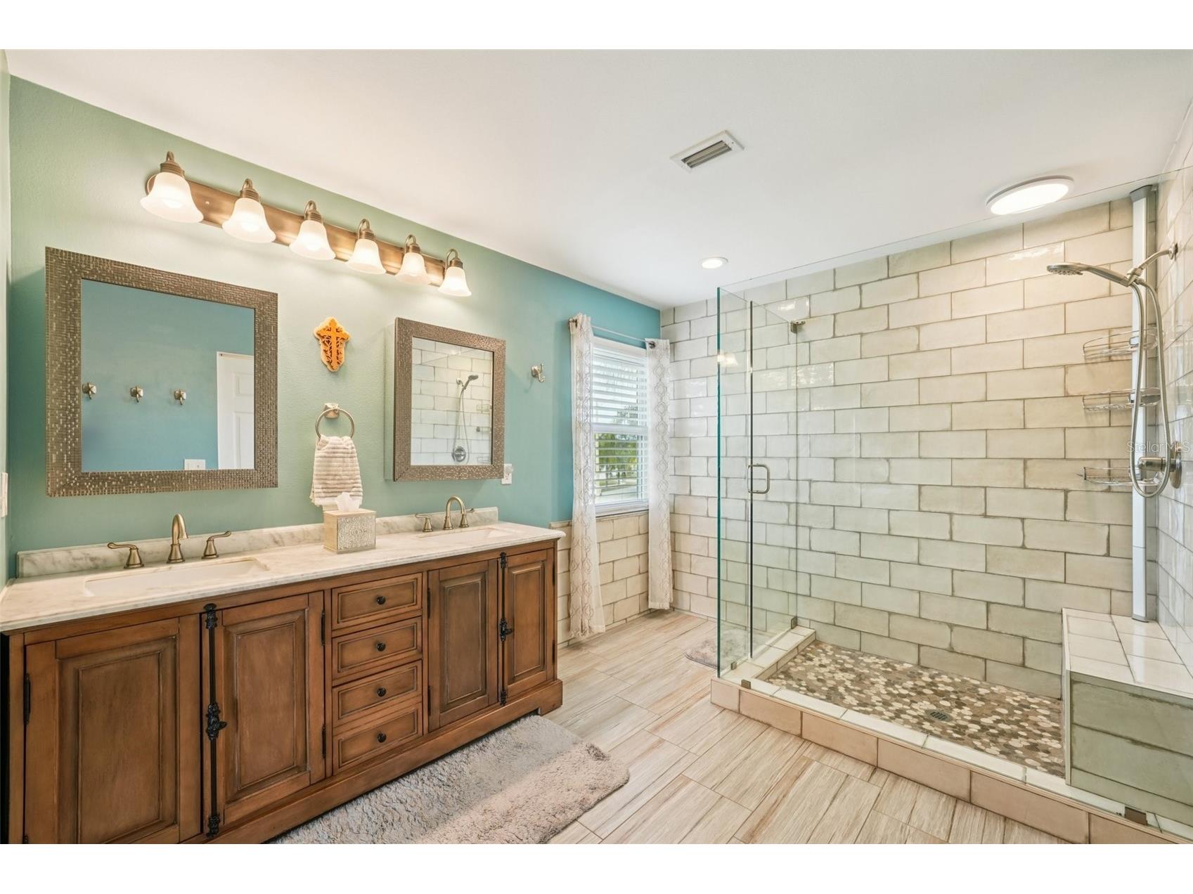 4932 Dunnwoody Place Oldsmar FL 34677 TB8464921 image20