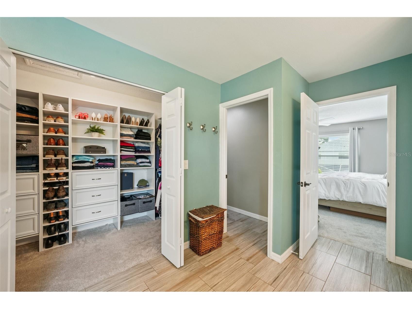 4932 Dunnwoody Place Oldsmar FL 34677 TB8464921 image21