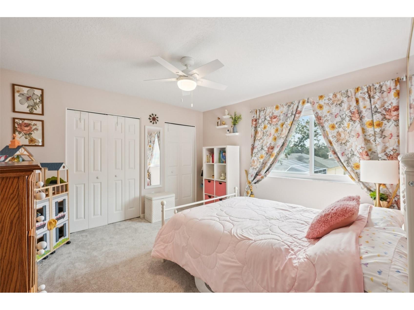 4932 Dunnwoody Place Oldsmar FL 34677 TB8464921 image22