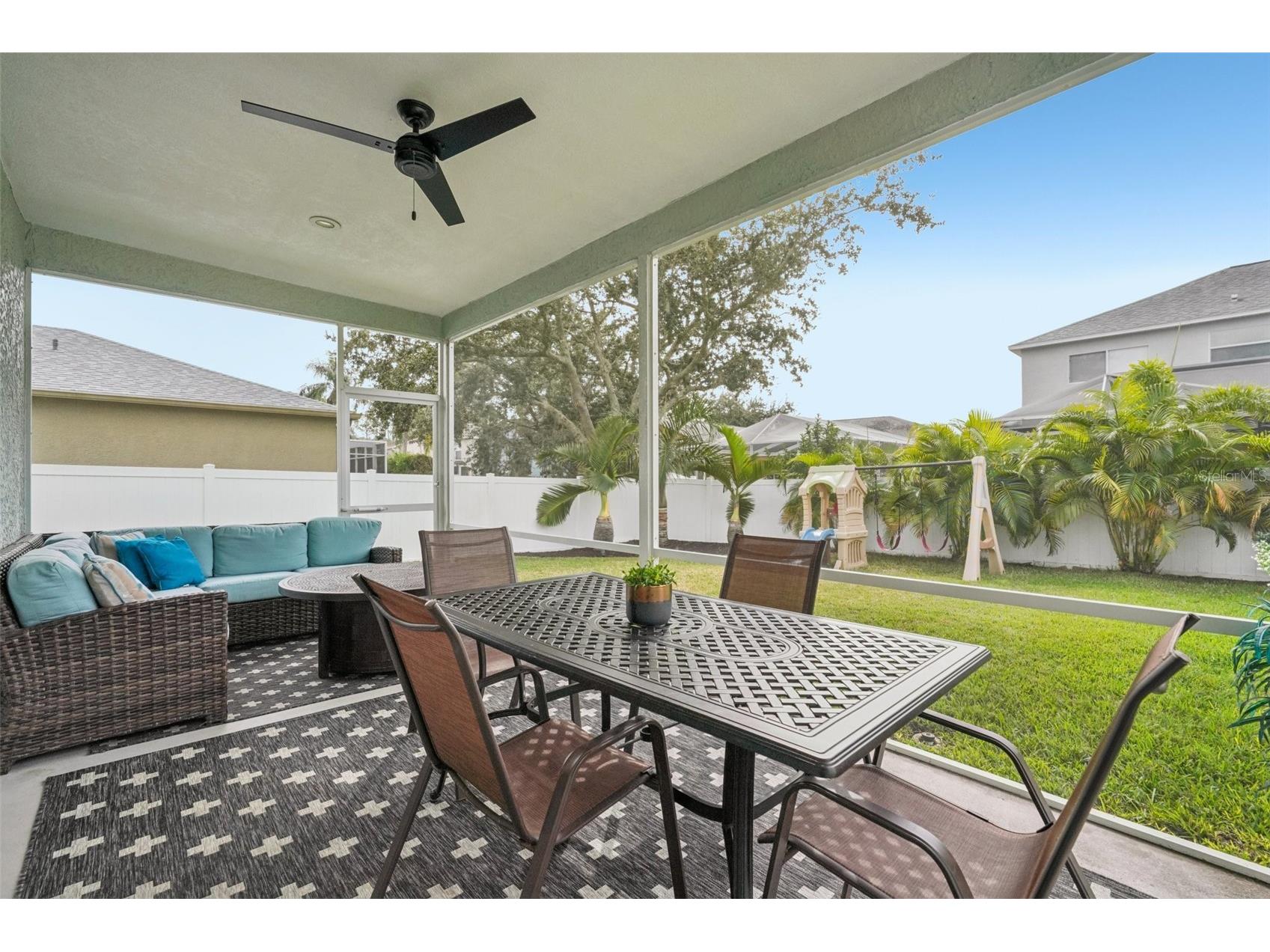 4932 Dunnwoody Place Oldsmar FL 34677 TB8464921 image23