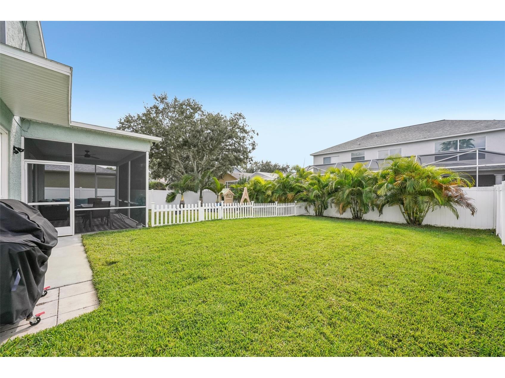 4932 Dunnwoody Place Oldsmar FL 34677 TB8464921 image24