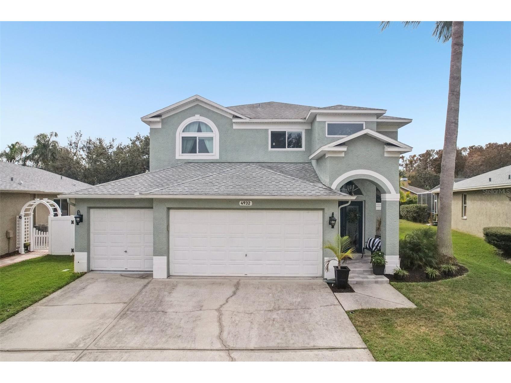 4932 Dunnwoody Place Oldsmar FL 34677 TB8464921 image26