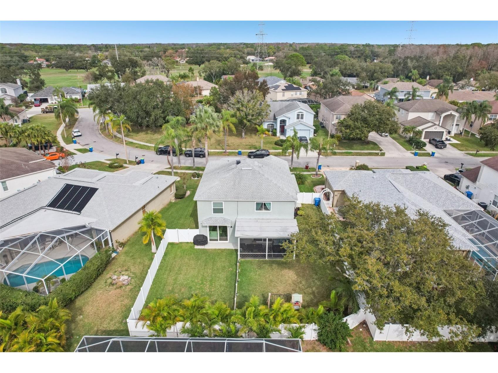 4932 Dunnwoody Place Oldsmar FL 34677 TB8464921 image27