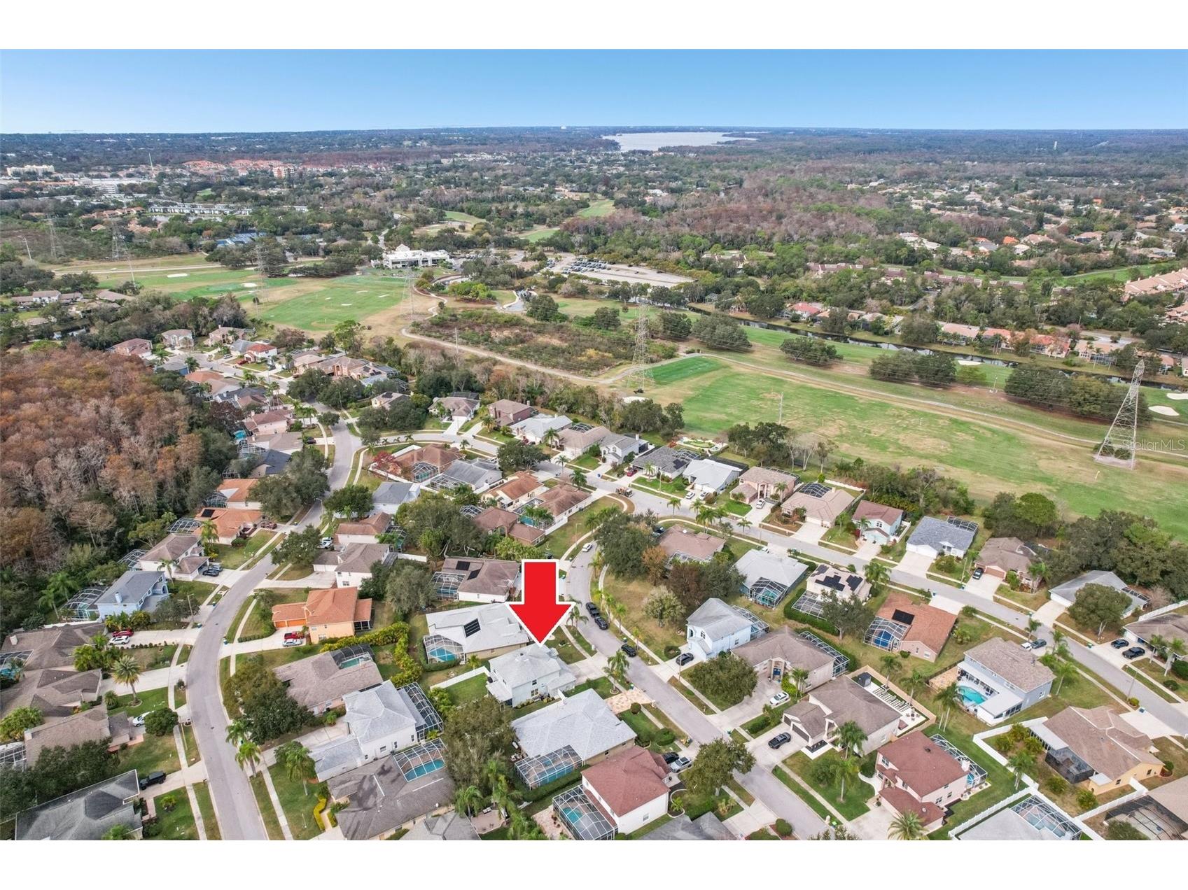 4932 Dunnwoody Place Oldsmar FL 34677 TB8464921 image29