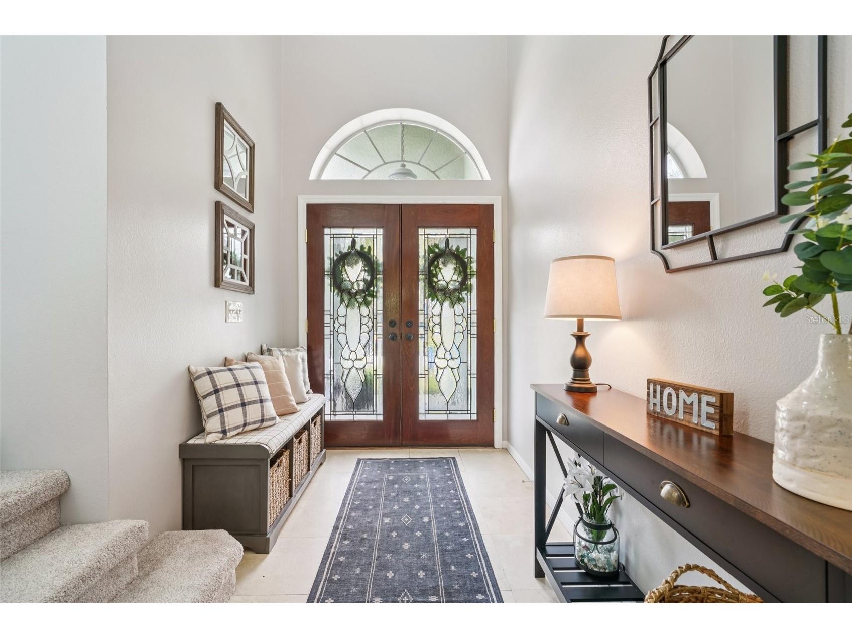 4932 Dunnwoody Place Oldsmar FL 34677 TB8464921 image3