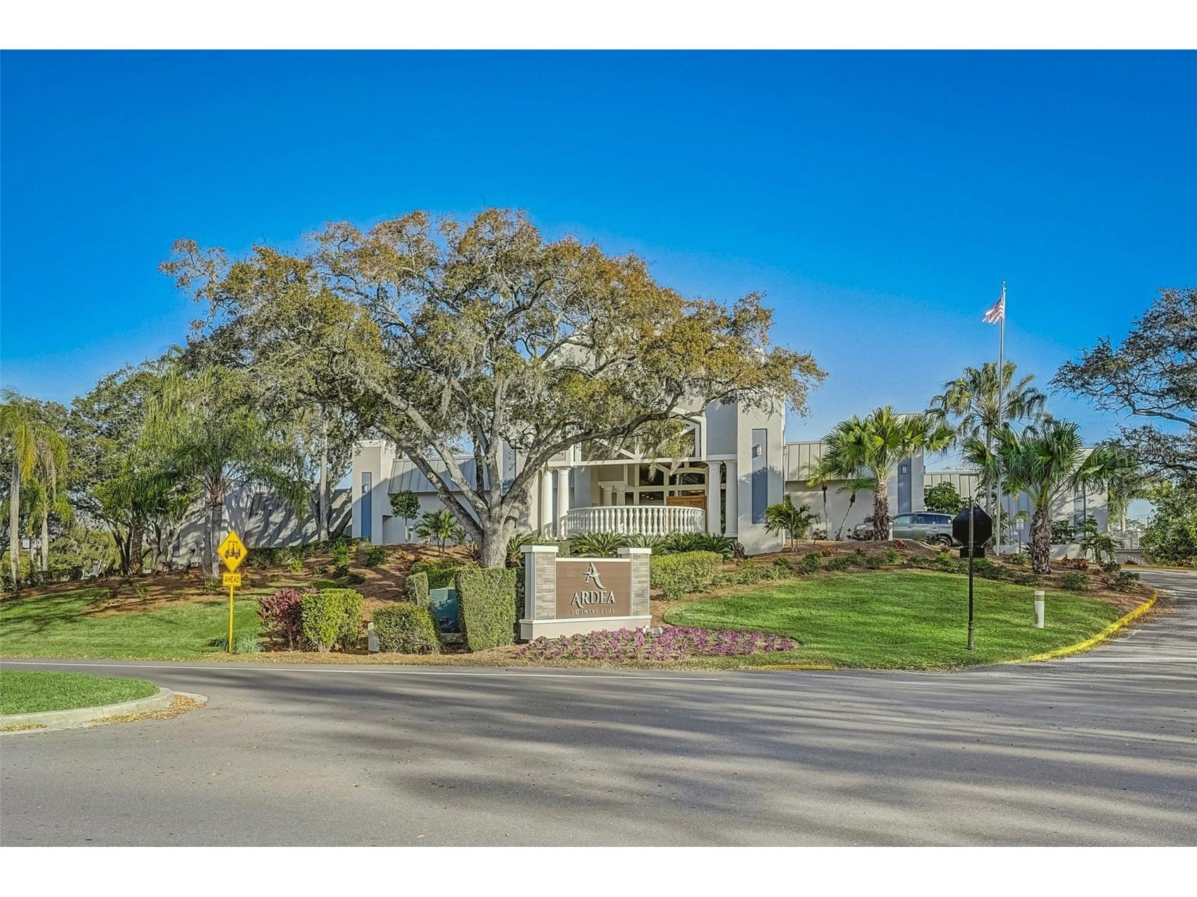 4932 Dunnwoody Place Oldsmar FL 34677 TB8464921 image30