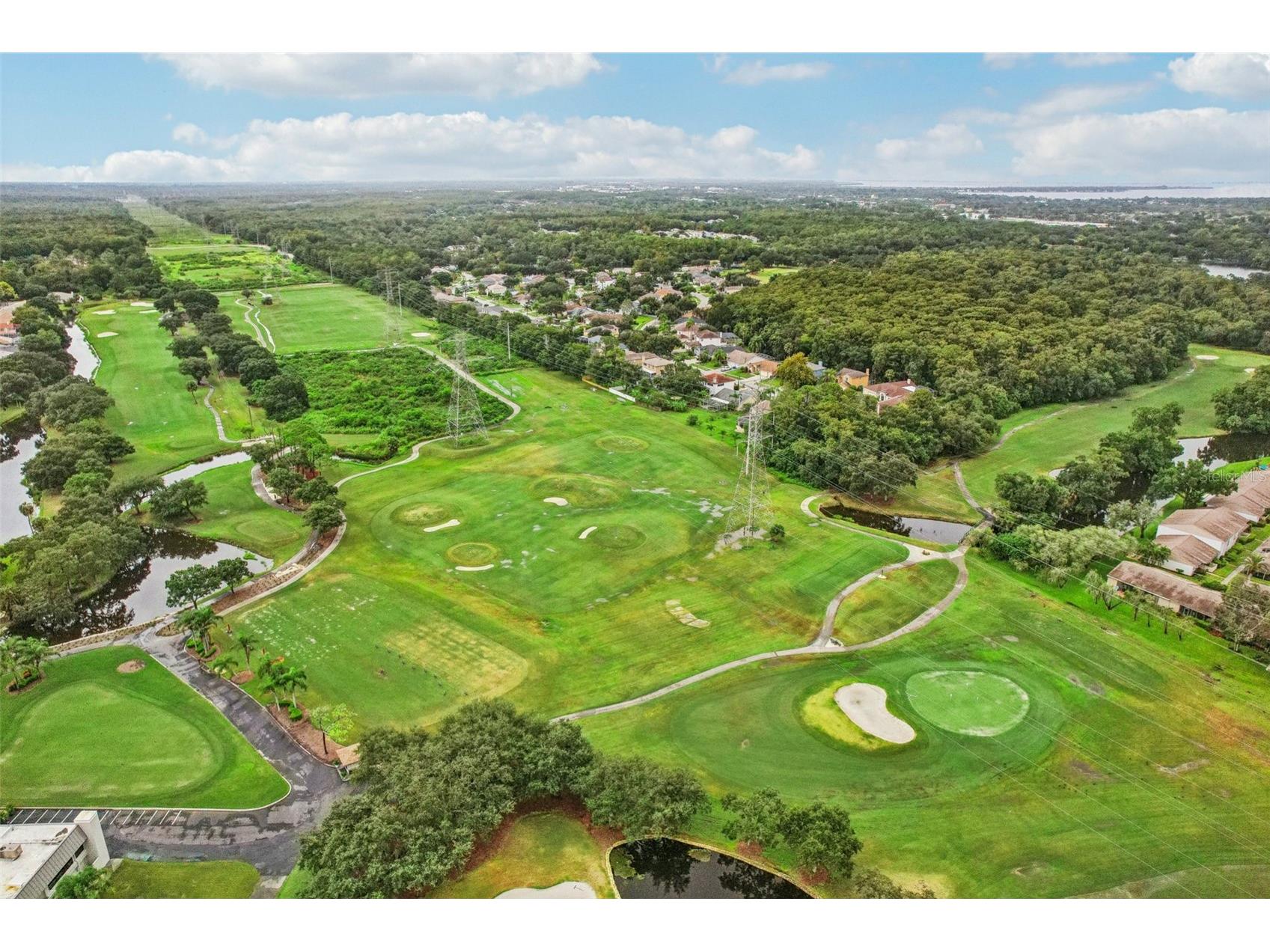 4932 Dunnwoody Place Oldsmar FL 34677 TB8464921 image31