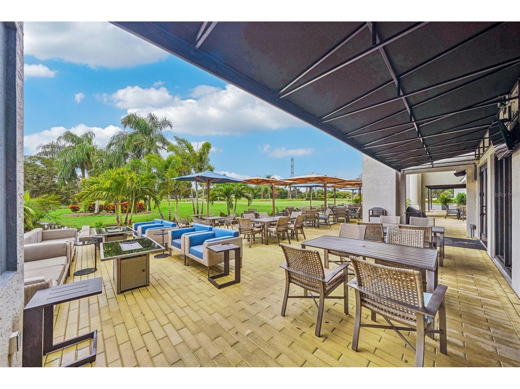 4932 Dunnwoody Place Oldsmar FL 34677 TB8464921 image32