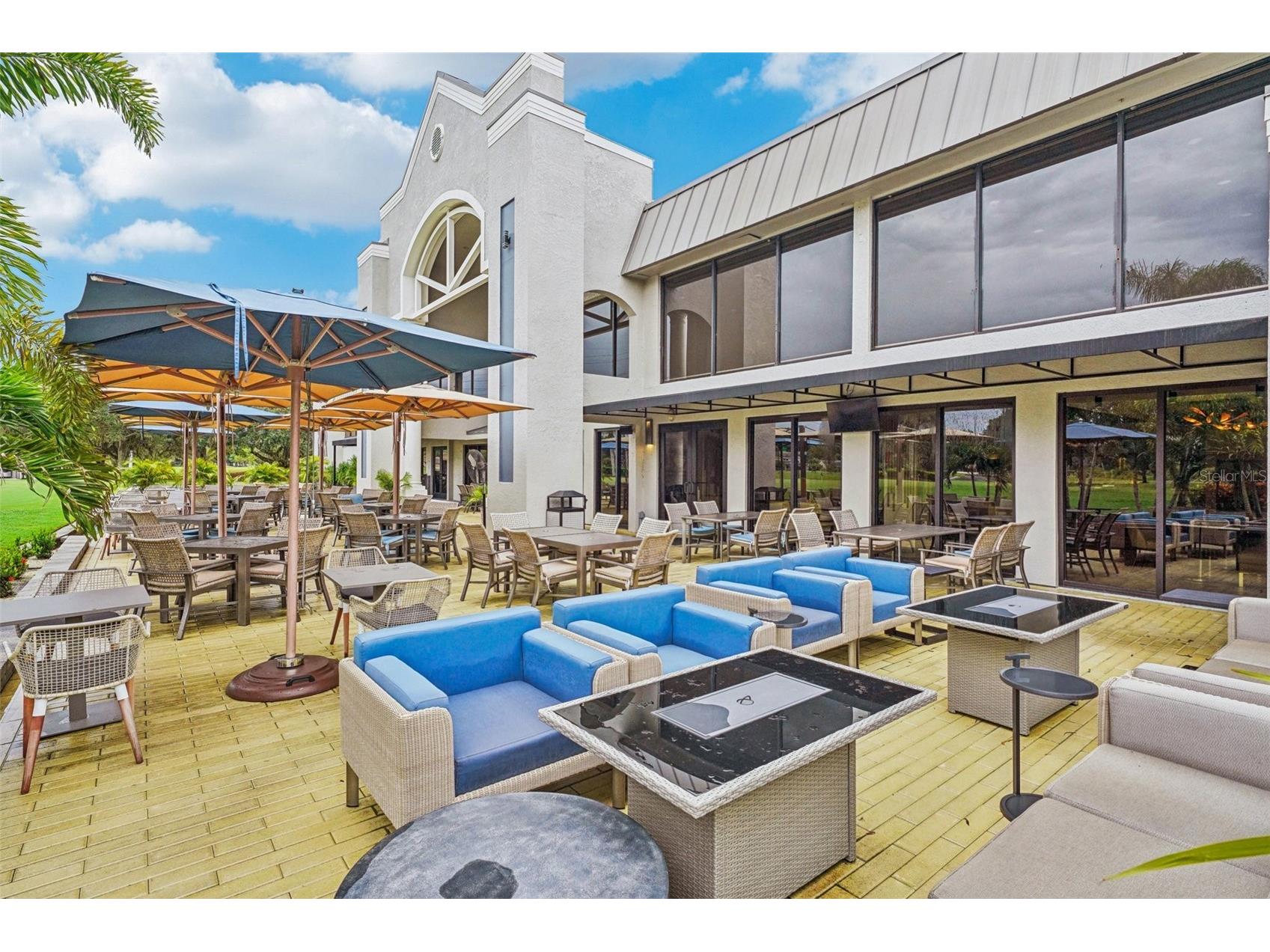 4932 Dunnwoody Place Oldsmar FL 34677 TB8464921 image33