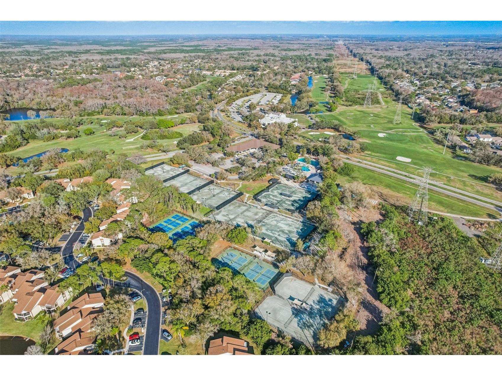 4932 Dunnwoody Place Oldsmar FL 34677 TB8464921 image35