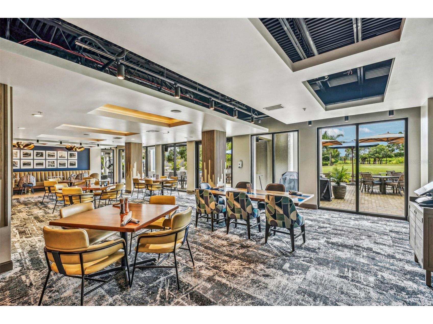 4932 Dunnwoody Place Oldsmar FL 34677 TB8464921 image36