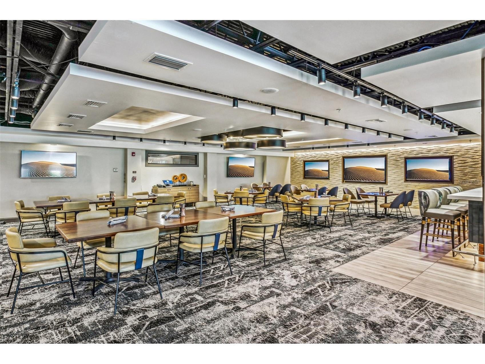 4932 Dunnwoody Place Oldsmar FL 34677 TB8464921 image37