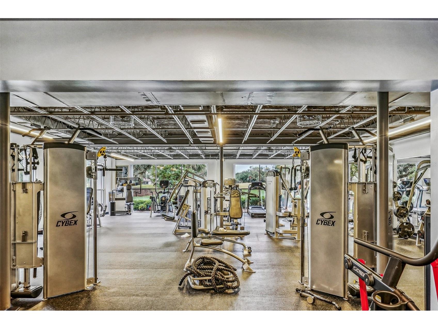 4932 Dunnwoody Place Oldsmar FL 34677 TB8464921 image38