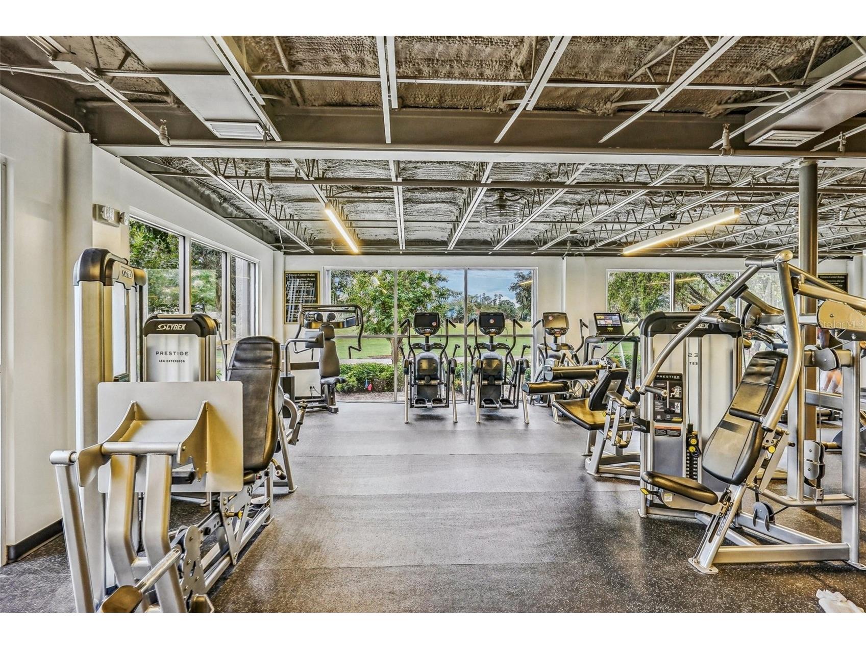 4932 Dunnwoody Place Oldsmar FL 34677 TB8464921 image39