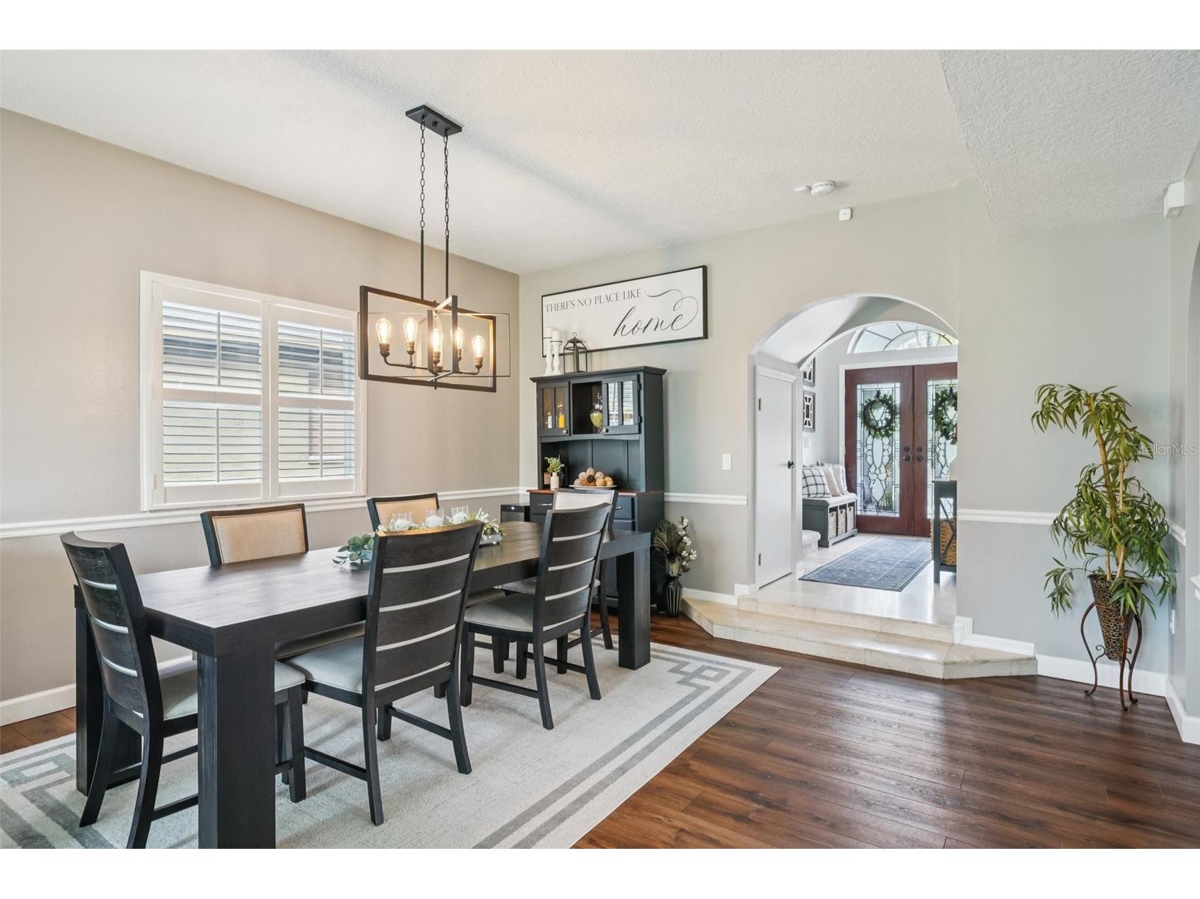 4932 Dunnwoody Place Oldsmar FL 34677 TB8464921 image4