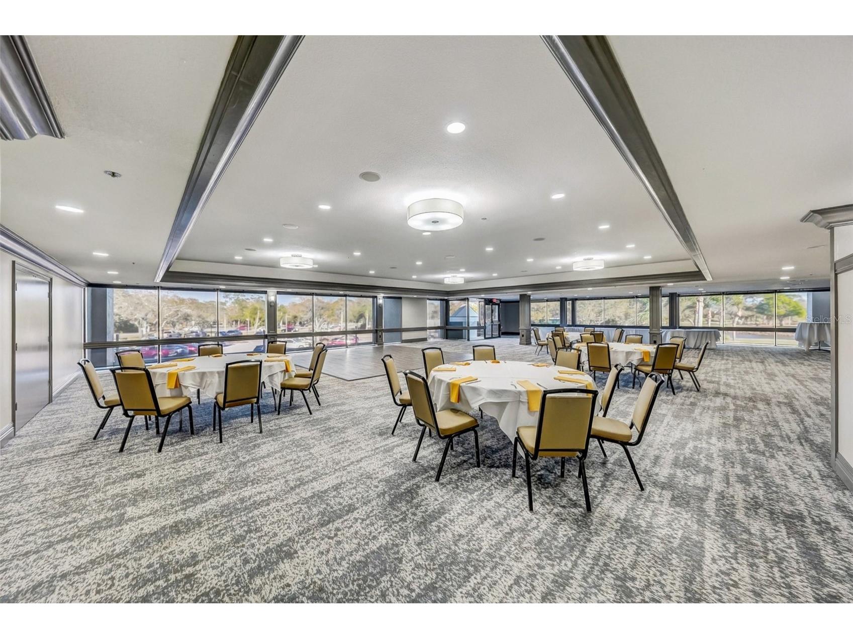 4932 Dunnwoody Place Oldsmar FL 34677 TB8464921 image40