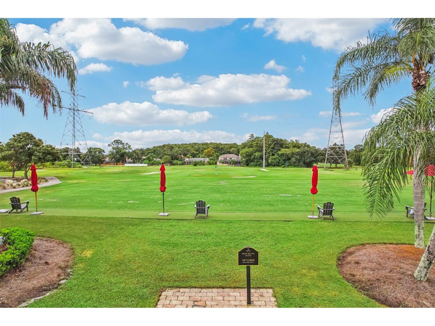 4932 Dunnwoody Place Oldsmar FL 34677 TB8464921 image41