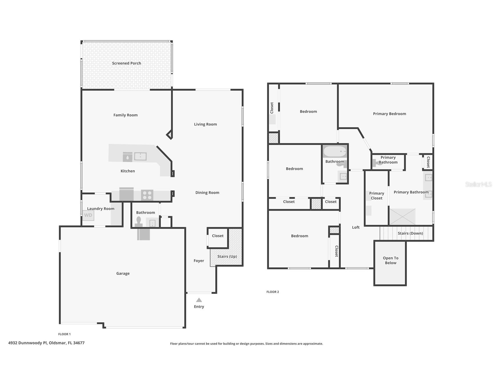 4932 Dunnwoody Place Oldsmar FL 34677 TB8464921 image42