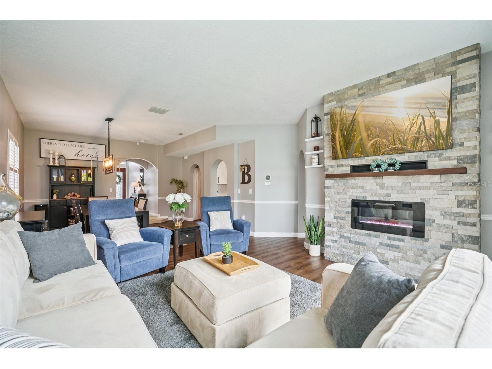 4932 Dunnwoody Place Oldsmar FL 34677 TB8464921 image5