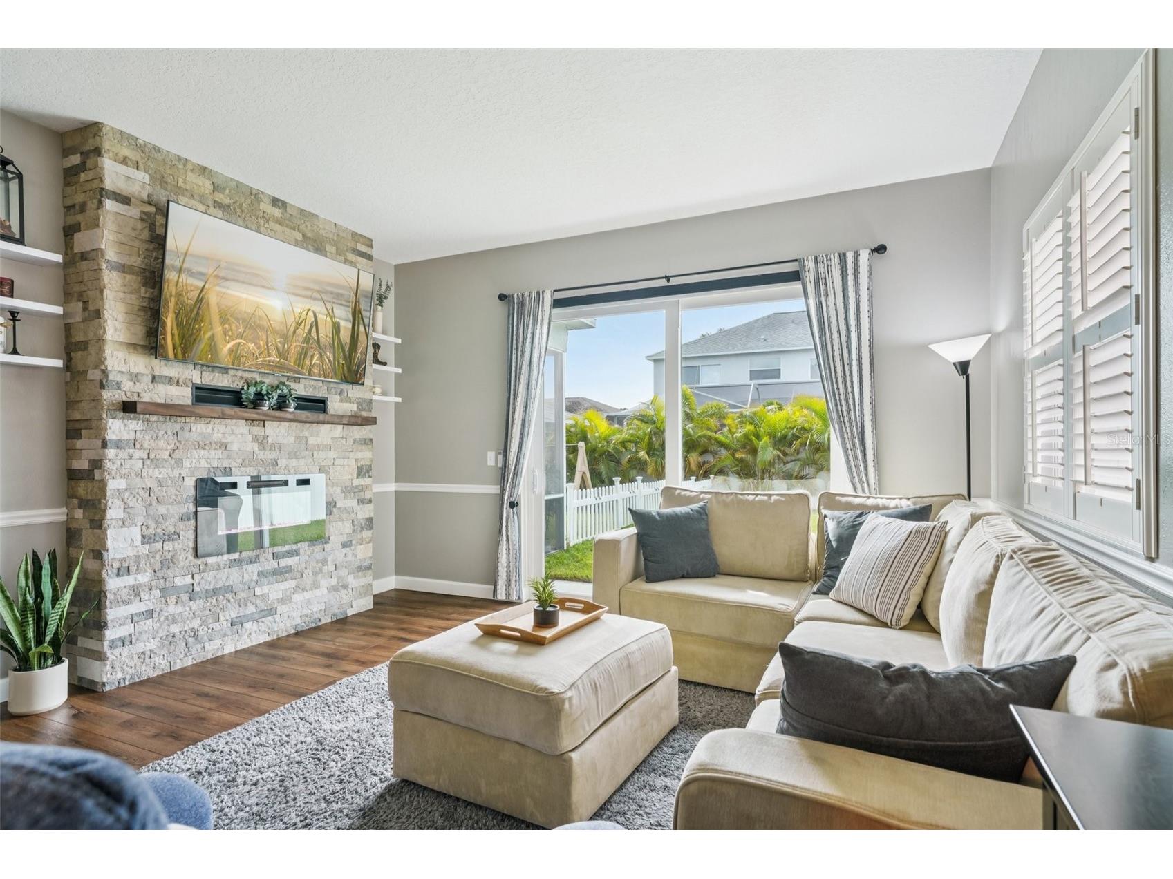 4932 Dunnwoody Place Oldsmar FL 34677 TB8464921 image6