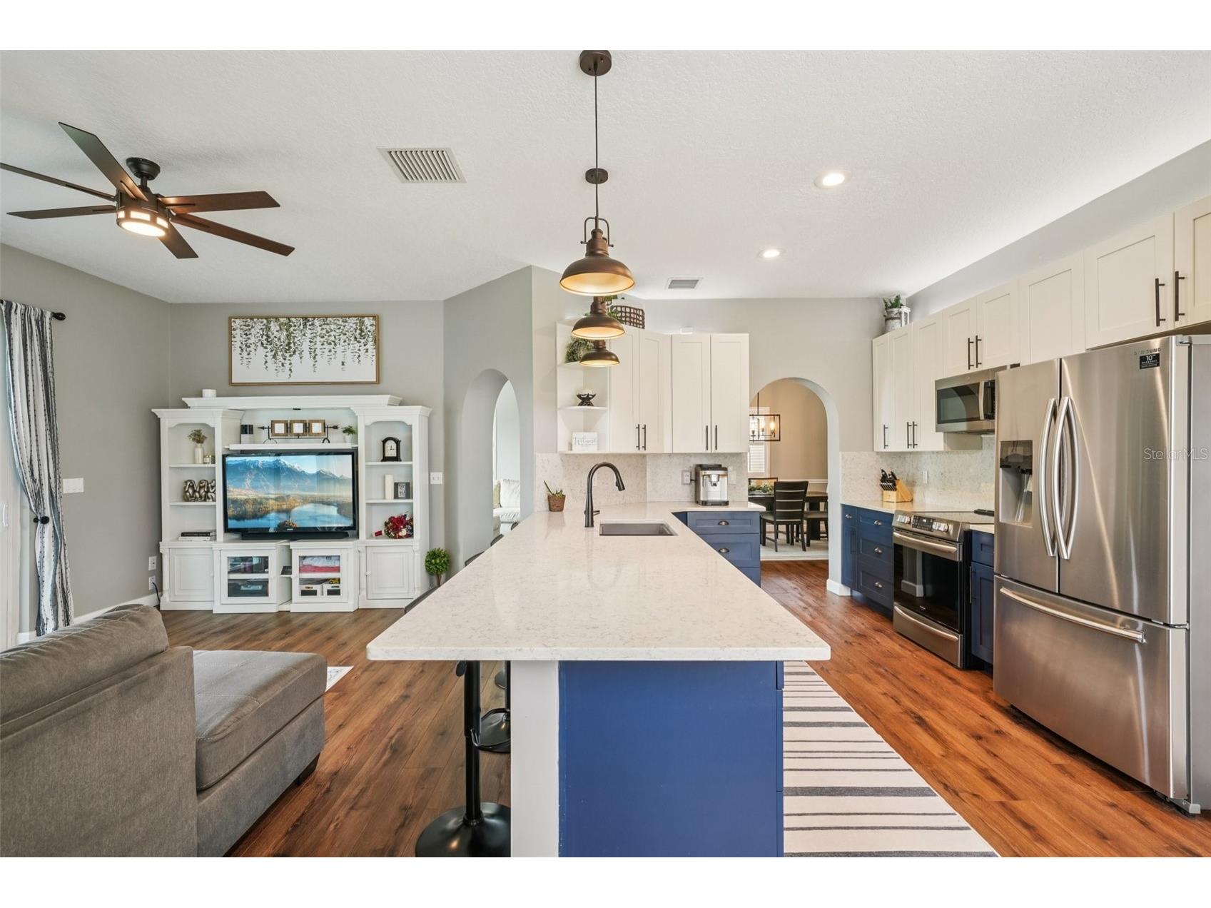 4932 Dunnwoody Place Oldsmar FL 34677 TB8464921 image7